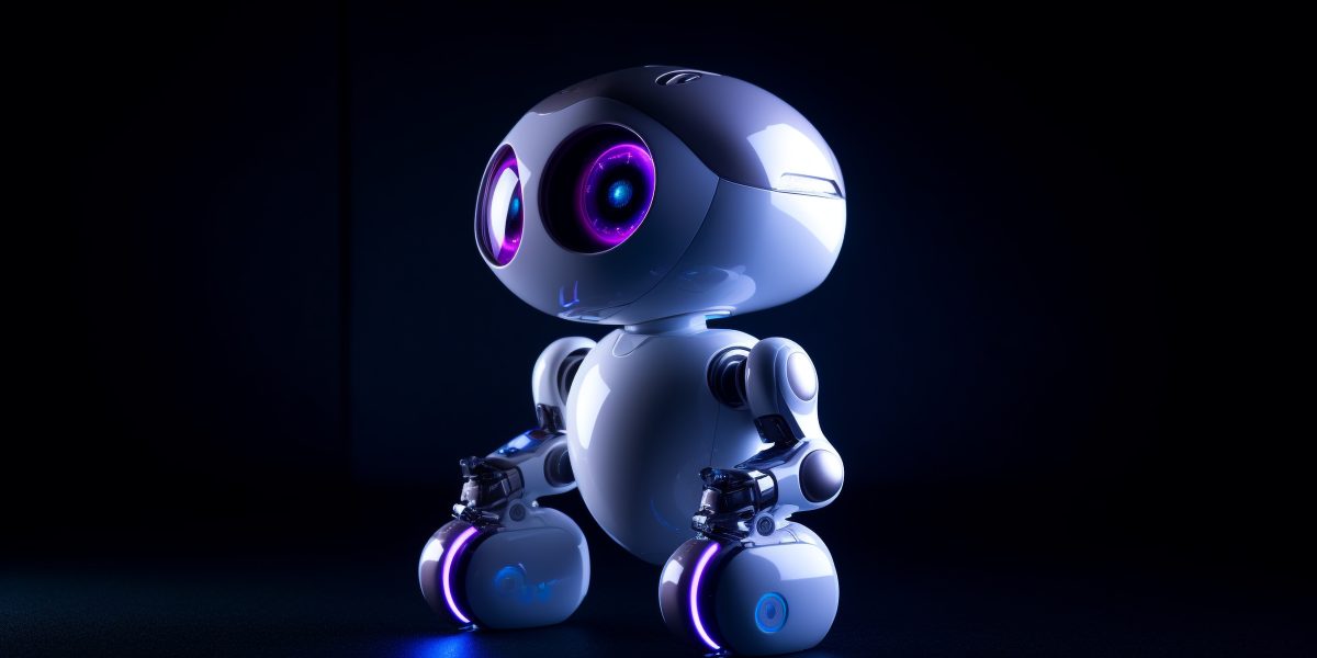 Chatbot com IA para empresas: a evolução do atendimento que responde, qualifica e vende