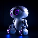 Chatbot com IA para empresas: a evolução do atendimento que responde, qualifica e vende