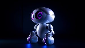 Chatbot com IA para empresas: a evolução do atendimento que responde, qualifica e vende