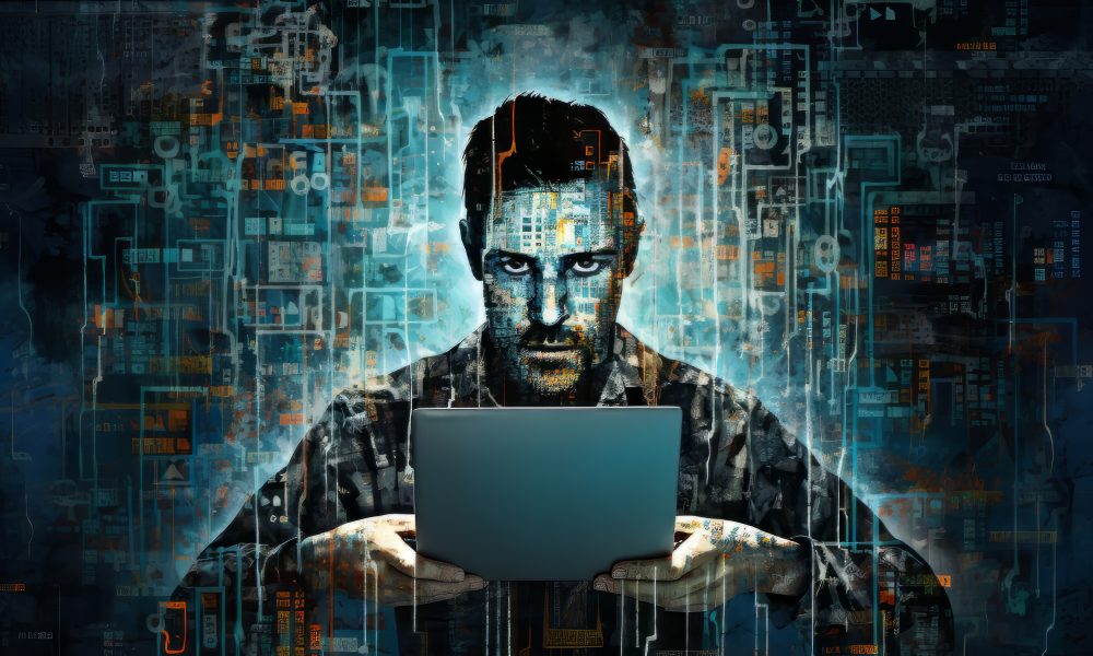Agente de IA para WhatsApp: a solução para vender, atender e qualificar leads no mesmo canal