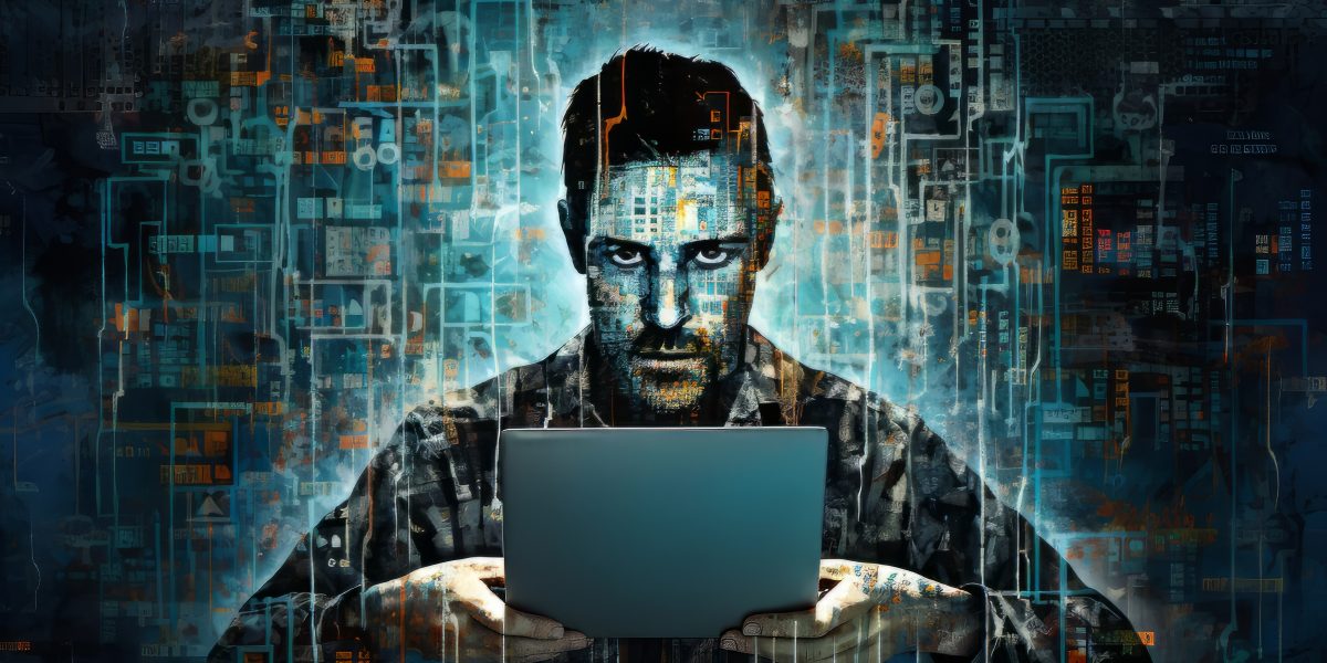 Agente de IA para WhatsApp: a solução para vender, atender e qualificar leads no mesmo canal