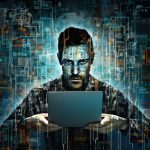 Agente de IA para WhatsApp: a solução para vender, atender e qualificar leads no mesmo canal