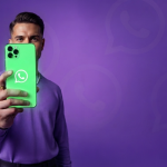 WhatsApp Business API: a estrutura que empresas usam para crescer com atendimento em escala