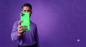 WhatsApp Business API: a estrutura que empresas usam para crescer com atendimento em escala
