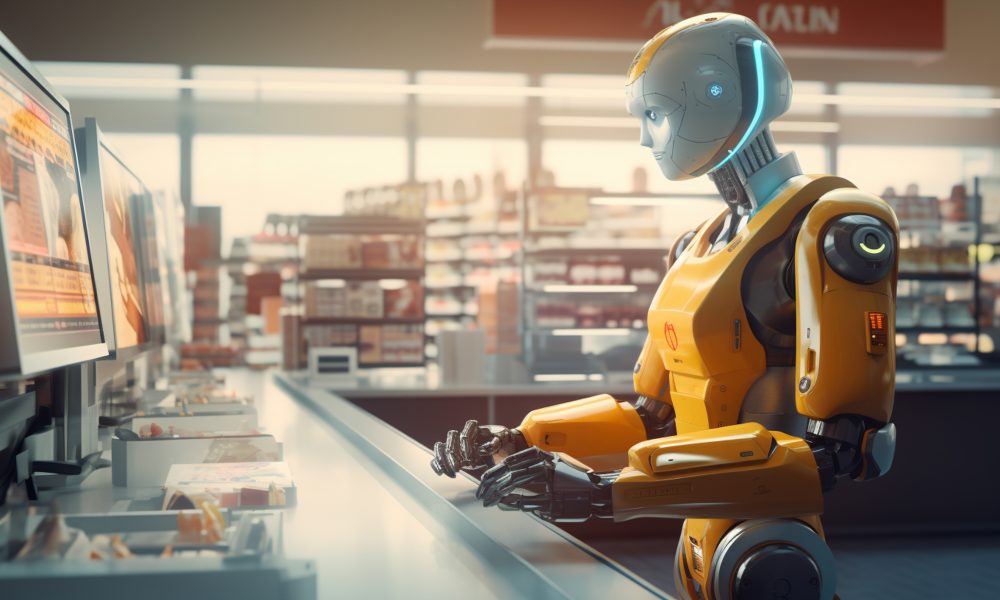Automação comercial: leads, follow-ups e vendas no ritmo que sua equipe precisa Yup Chat
