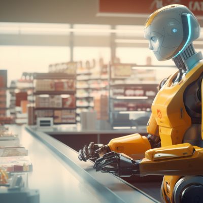 Automação comercial: leads, follow-ups e vendas no ritmo que sua equipe precisa Yup Chat