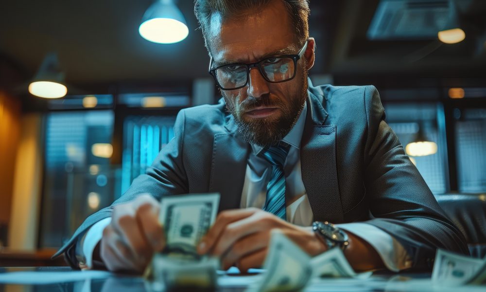 Redução de custos com automação: onde sua empresa perde dinheiro sem perceber