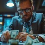 Redução de custos com automação: onde sua empresa perde dinheiro sem perceber