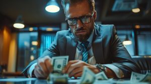 Redução de custos com automação: onde sua empresa perde dinheiro sem perceber