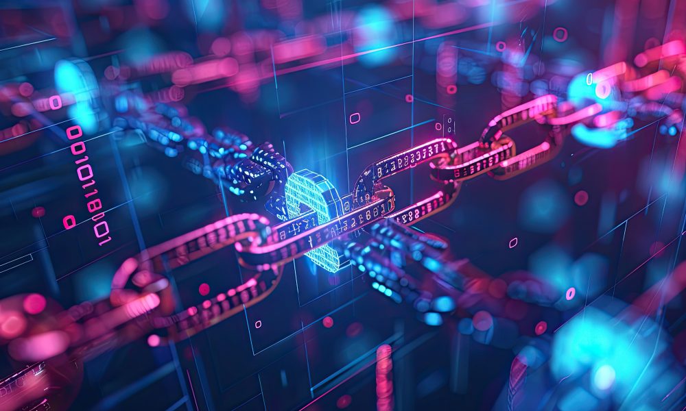 Integração de Sistemas: como conectar WhatsApp, CRM e atendimento em uma única operação Yup Chat