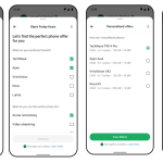 Conheça as funcionalidades e cases do Whatsapp flow