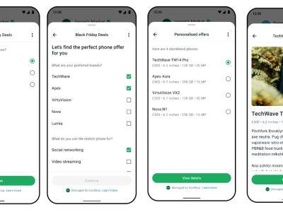 Conheça as funcionalidades e cases do Whatsapp flow