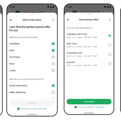 Conheça as funcionalidades e cases do Whatsapp flow