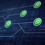 Descubra como evitar o banimento e o bloqueio do whatsapp business