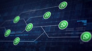 Descubra como evitar o banimento e o bloqueio do whatsapp business