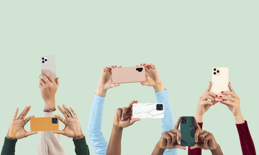 Canais de atendimento integrados: como conectar WhatsApp, Instagram, site, e-mail e CRM
