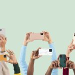 Canais de atendimento integrados: como conectar WhatsApp, Instagram, site, e-mail e CRM