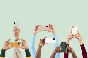 Canais de atendimento integrados: como conectar WhatsApp, Instagram, site, e-mail e CRM