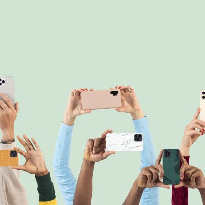 Canais de atendimento integrados: como conectar WhatsApp, Instagram, site, e-mail e CRM