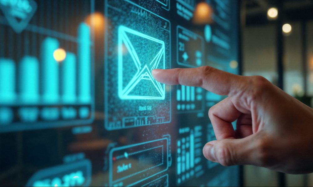 Integração de plataformas: como conectar WhatsApp, CRM e atendimento em uma jornada única
