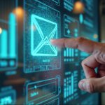 Integração de plataformas: como conectar WhatsApp, CRM e atendimento em uma jornada única