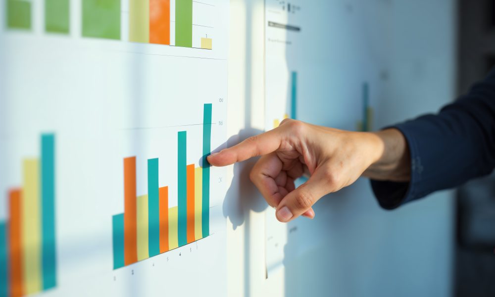 Métricas omnichannel: como acompanhar canais, equipes, atendimento e experiência do cliente
