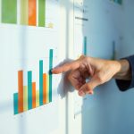Métricas omnichannel: como acompanhar canais, equipes, atendimento e experiência do cliente