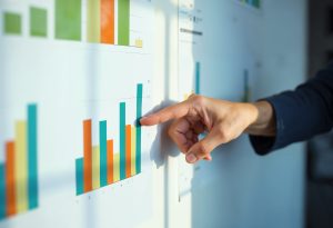 Métricas omnichannel: como acompanhar canais, equipes, atendimento e experiência do cliente