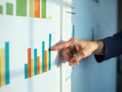Métricas omnichannel: como acompanhar canais, equipes, atendimento e experiência do cliente