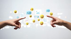 Experiência do cliente omnichannel: como entregar continuidade do primeiro contato à venda