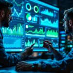 Plataforma omnichannel: a solução para unir WhatsApp, Instagram, site e equipe comercial