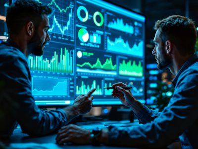 Plataforma omnichannel: a solução para unir WhatsApp, Instagram, site e equipe comercial