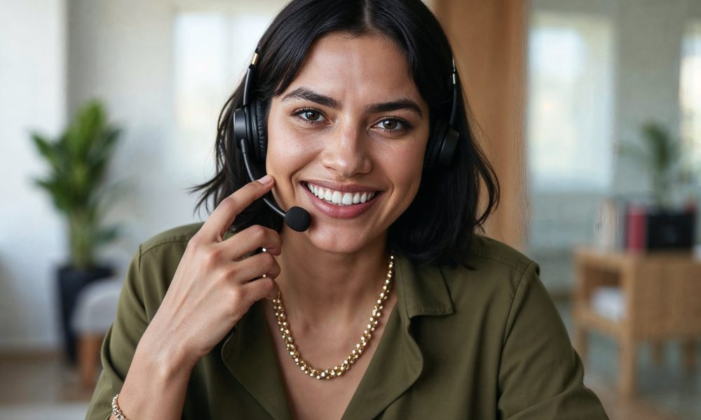 Atendimento omnichannel: como criar uma experiência integrada em todos os canais