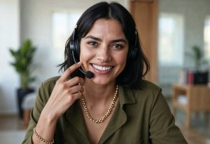 Atendimento omnichannel: como criar uma experiência integrada em todos os canais