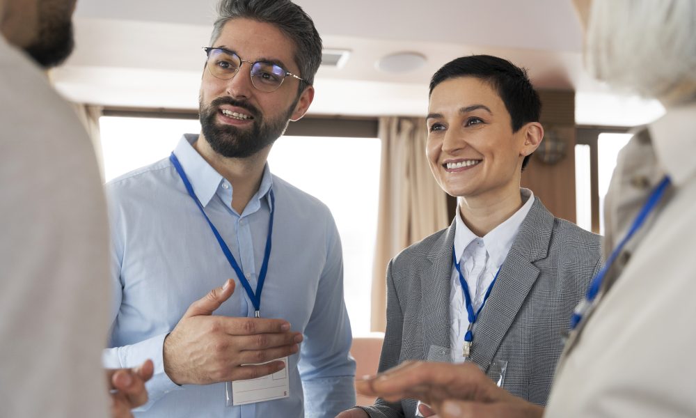 CRM omnichannel: como organizar conversas, dados e oportunidades em uma única visão