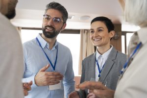 CRM omnichannel: como organizar conversas, dados e oportunidades em uma única visão