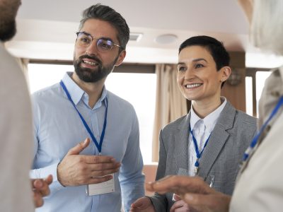 CRM omnichannel: como organizar conversas, dados e oportunidades em uma única visão