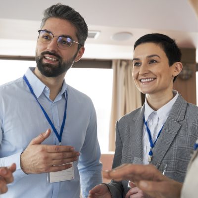 CRM omnichannel: como organizar conversas, dados e oportunidades em uma única visão