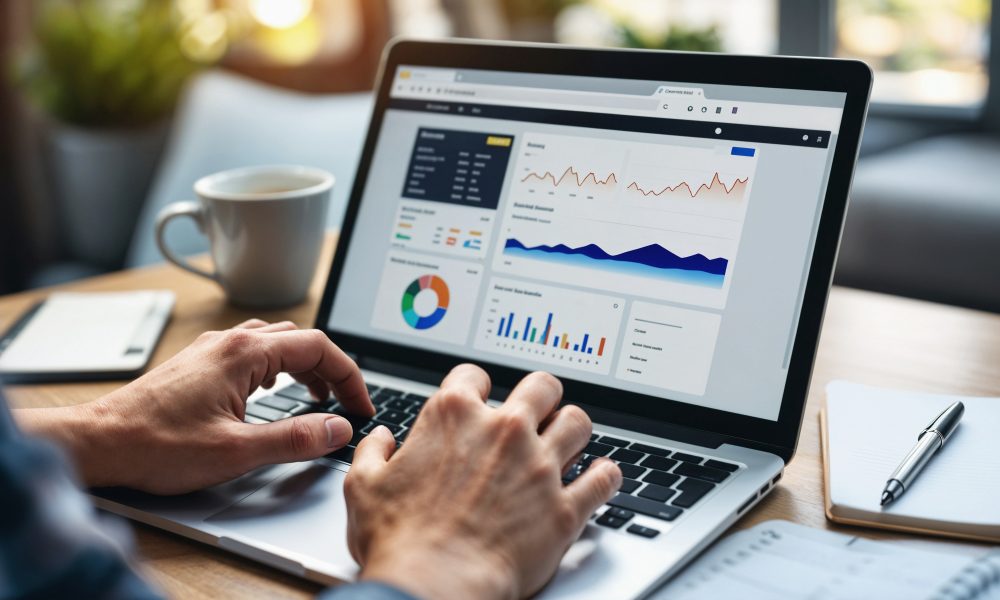 WhatsApp Marketing: a estratégia para vender, atender e se relacionar em um só canal