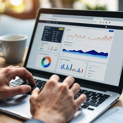 WhatsApp Marketing: a estratégia para vender, atender e se relacionar em um só canal