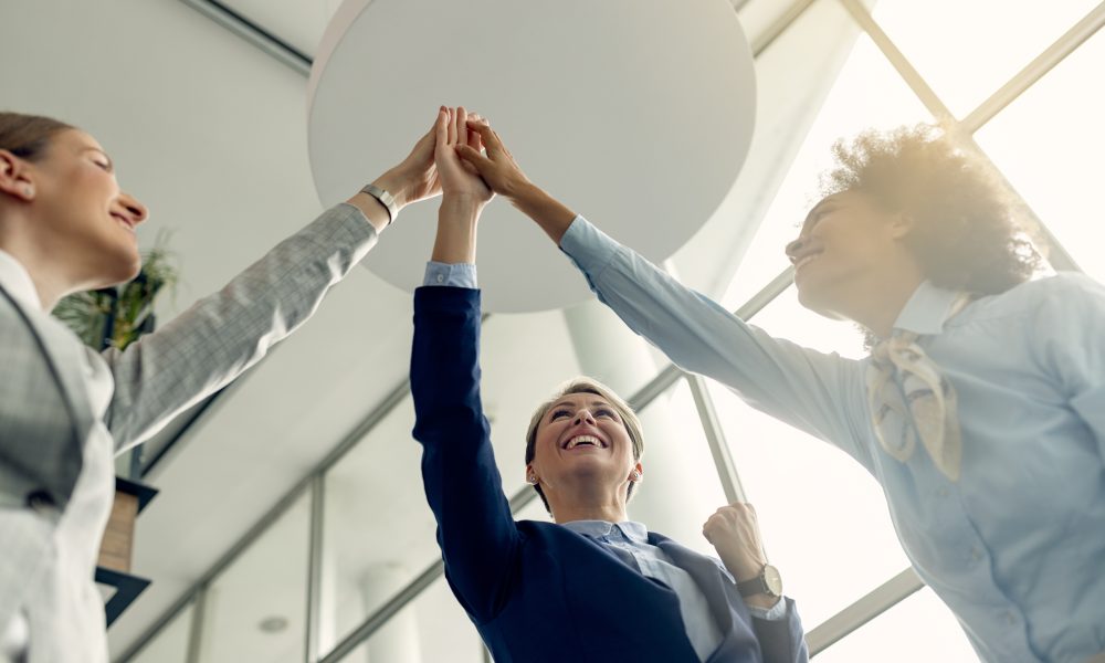 Casos de sucesso omnichannel: o que empresas brasileiras podem aprender para escalar atendimento