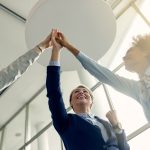 Casos de sucesso omnichannel: o que empresas brasileiras podem aprender para escalar atendimento