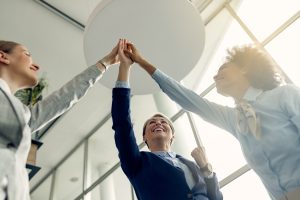 Casos de sucesso omnichannel: o que empresas brasileiras podem aprender para escalar atendimento
