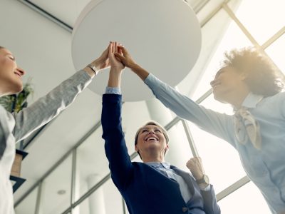 Casos de sucesso omnichannel: o que empresas brasileiras podem aprender para escalar atendimento