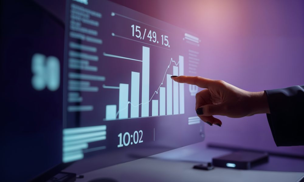 Como a automação de marketing evita oportunidades perdidas