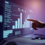 Como a automação de marketing evita oportunidades perdidas