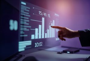 Como a automação de marketing evita oportunidades perdidas