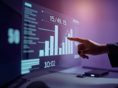 Como a automação de marketing evita oportunidades perdidas