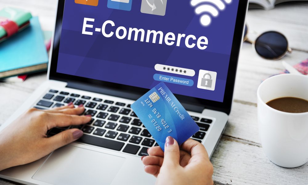 Como vender mais no e-commerce com WhatsApp e automação