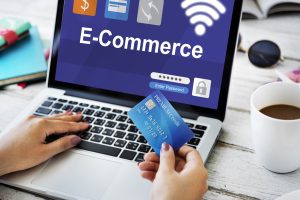 Como vender mais no e-commerce com WhatsApp e automação